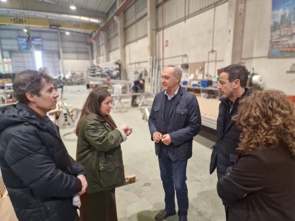 Imaxe 5 de 5 asociada á nova