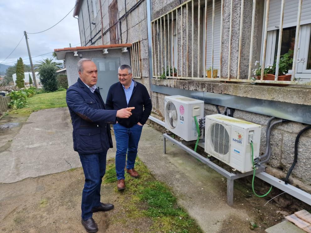 Imaxe 1 de 3 asociada á nova