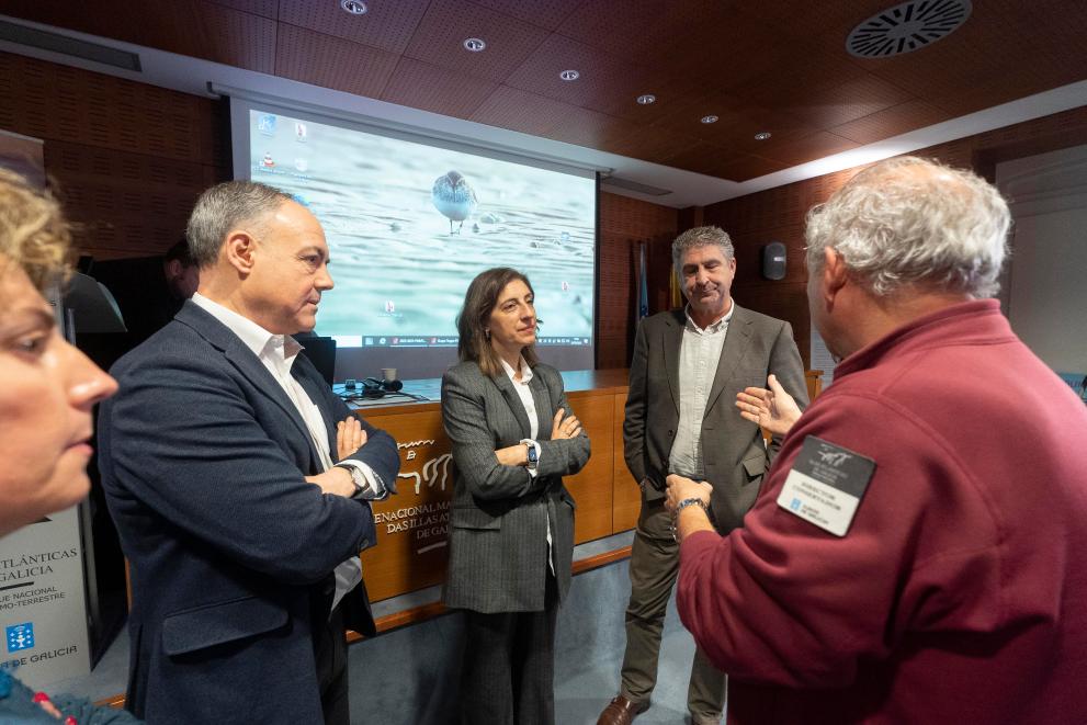 Imagen 2 de 3 asociada a la noticia