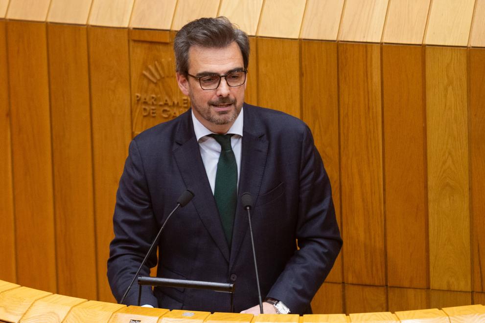 Imagen 1 de 1 asociada a la noticia