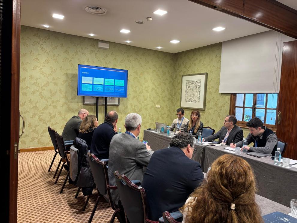 Imaxe 1 de 2 asociada á nova