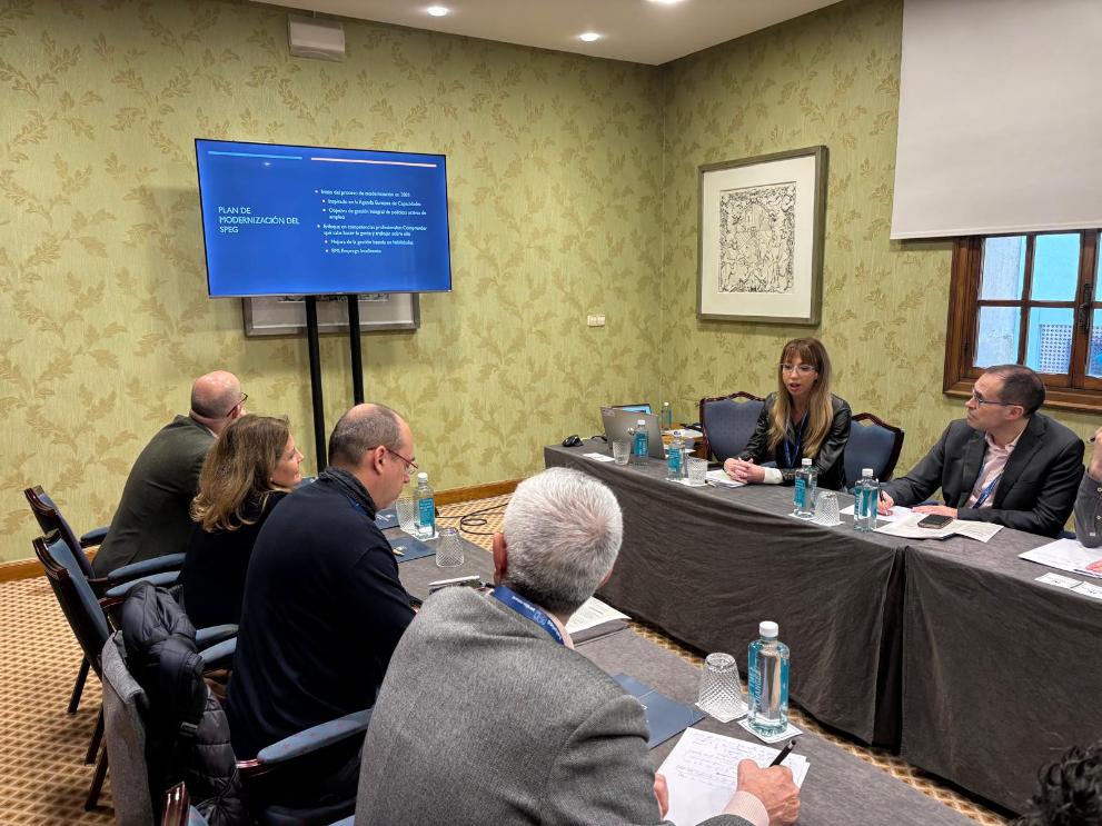 Imaxe 2 de 2 asociada á nova