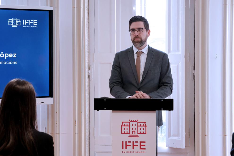 Imaxe 2 de 3 asociada á nova
