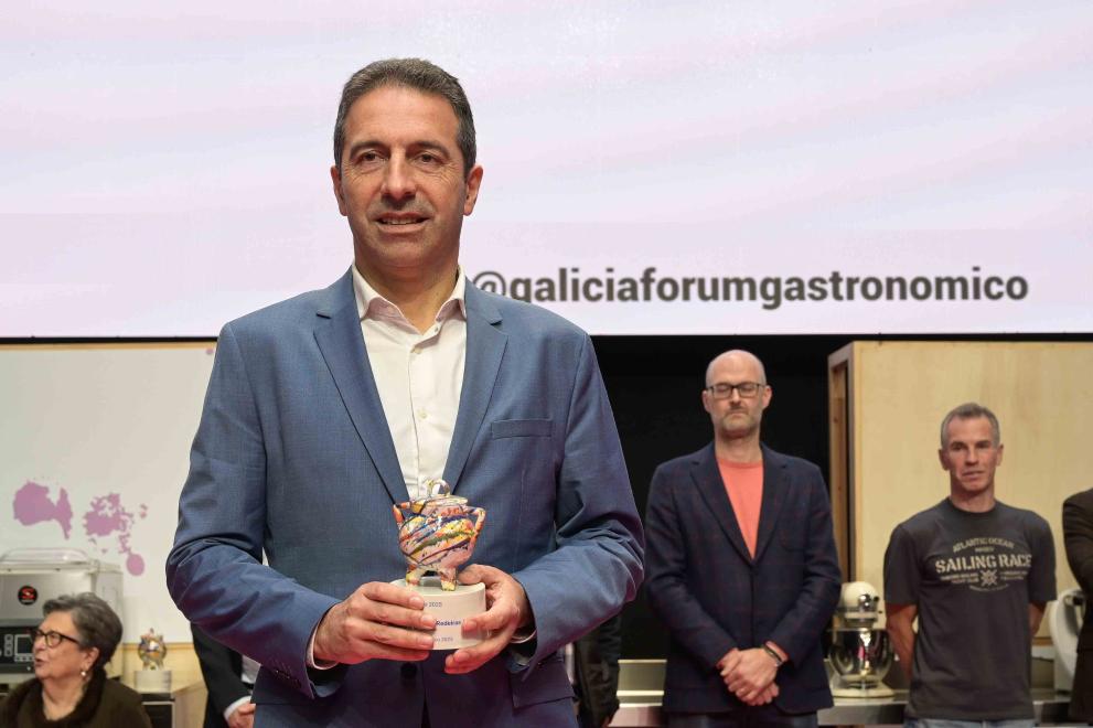 Imaxe 2 de 4 asociada á nova