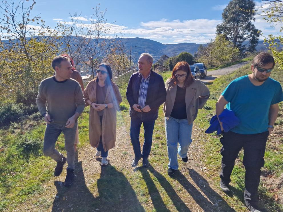 Imagen 1 de 3 asociada a la noticia