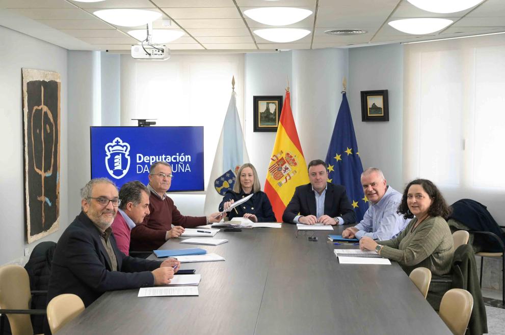 Imaxe 1 de 2 asociada á nova