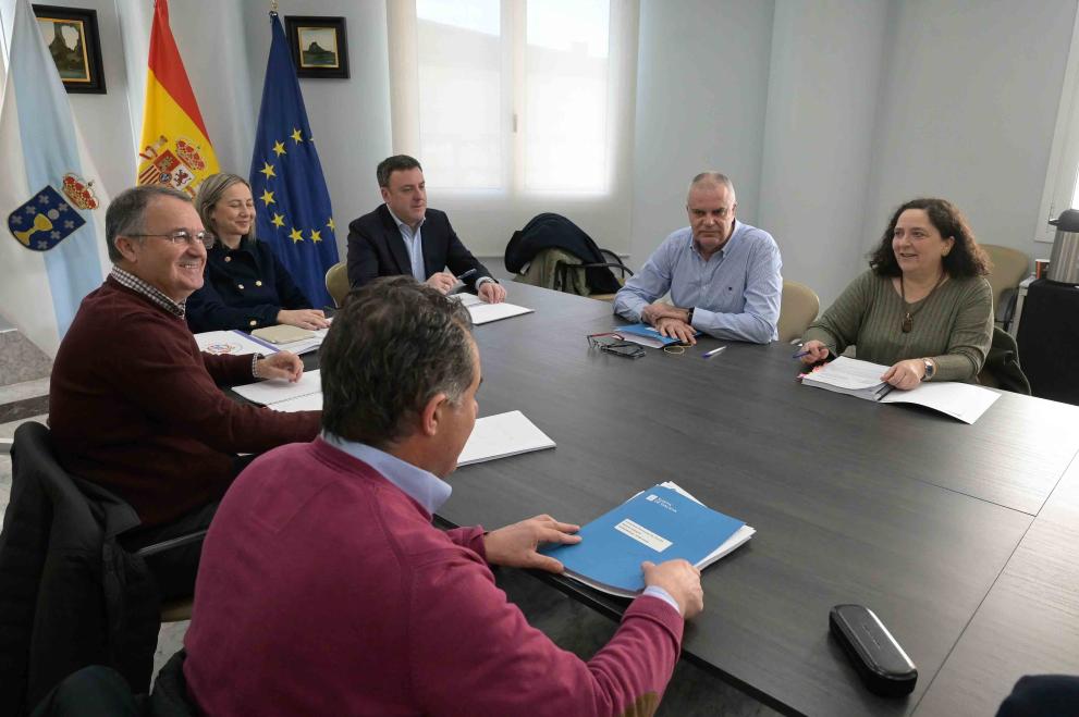 Imaxe 2 de 2 asociada á nova