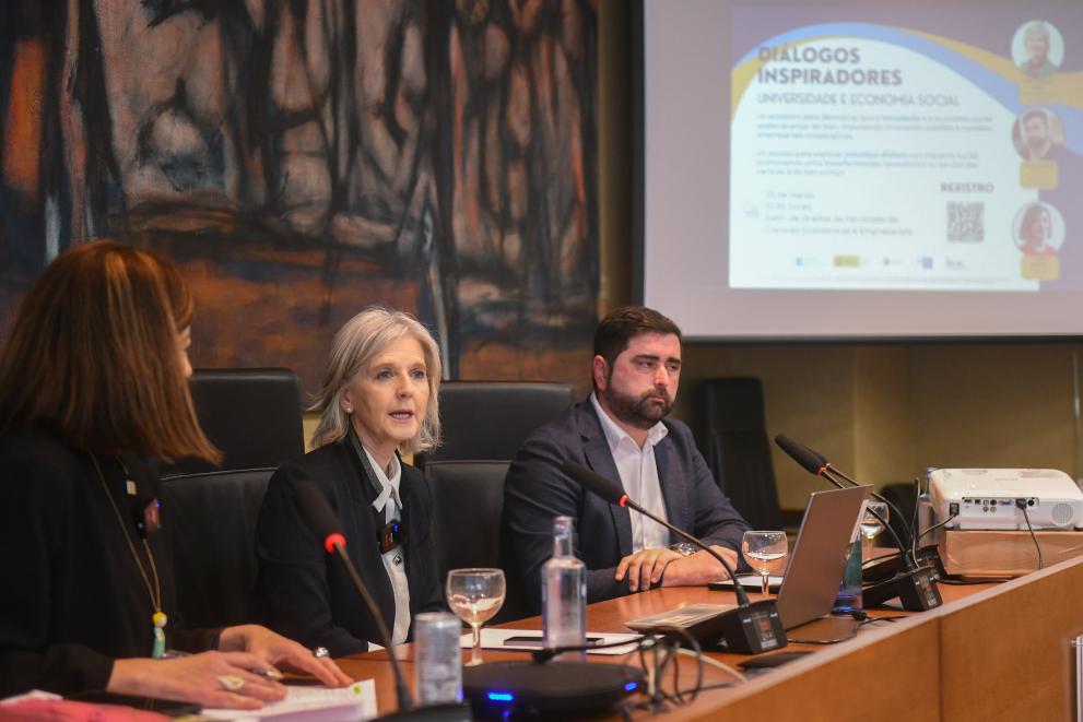 Imagen 1 de 2 asociada a la noticia