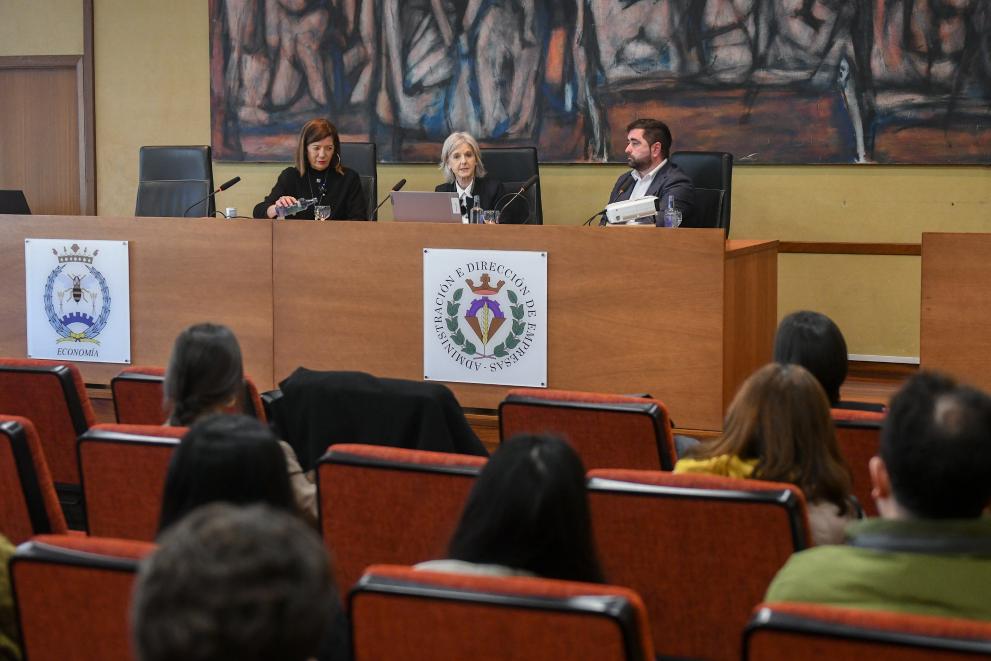 Imagen 2 de 2 asociada a la noticia