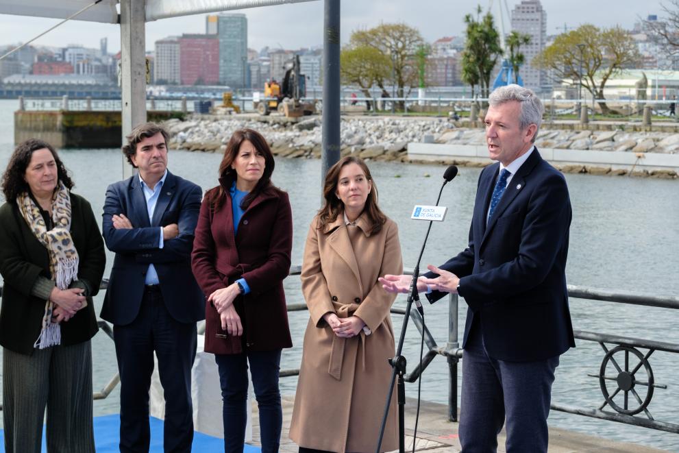 Imagen 4 de 6 asociada a la noticia