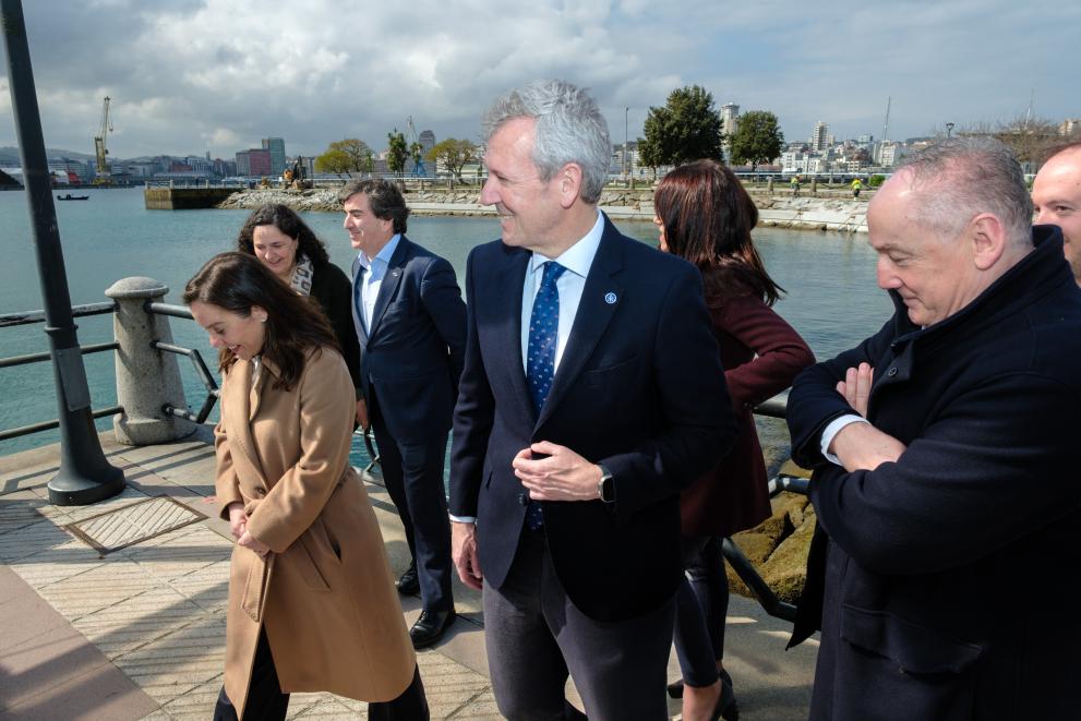 Imagen 6 de 6 asociada a la noticia