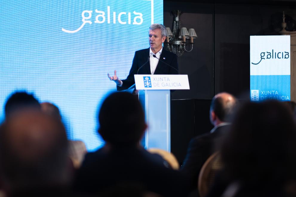 Imagen 5 de 8 asociada a la noticia