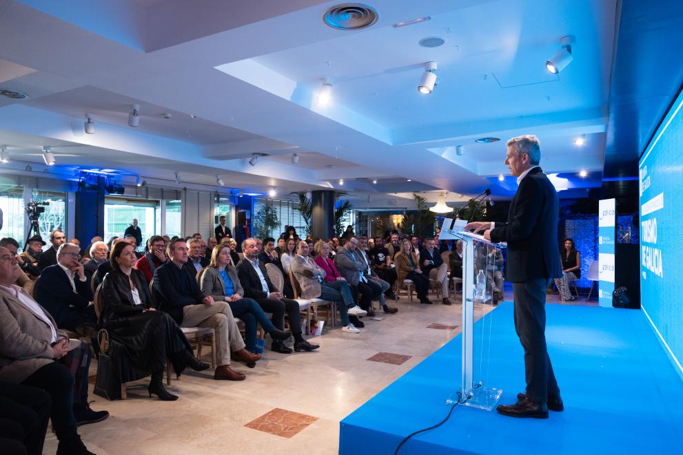 Imagen 6 de 8 asociada a la noticia