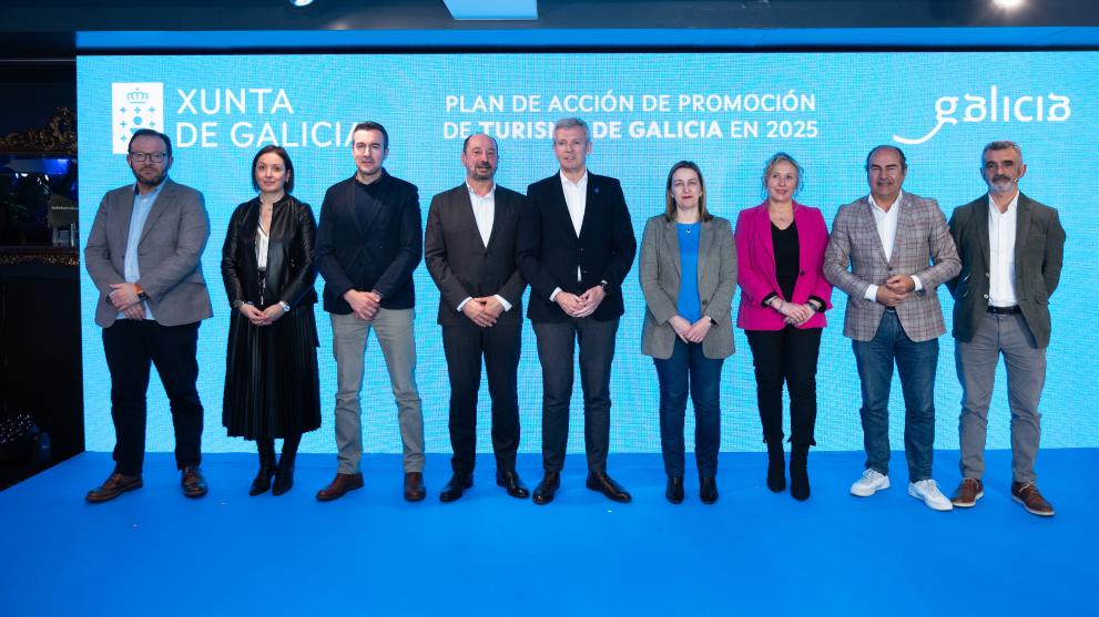 Imagen 7 de 8 asociada a la noticia