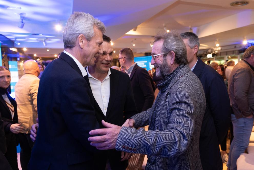 Imagen 8 de 8 asociada a la noticia