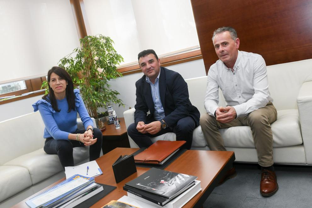 Imaxe 2 de 2 asociada á nova