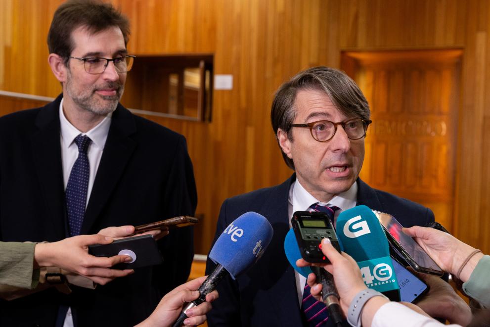 Imaxe 3 de 3 asociada á nova