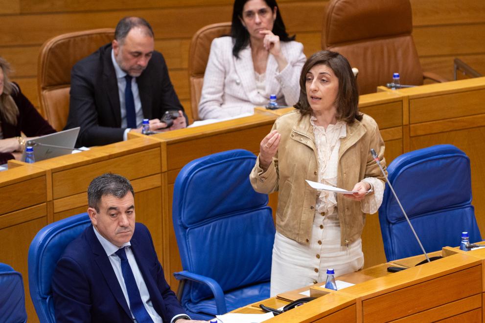 Imaxe 1 de 2 asociada á nova