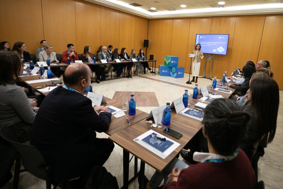 Imagen 2 de 2 asociada a la noticia