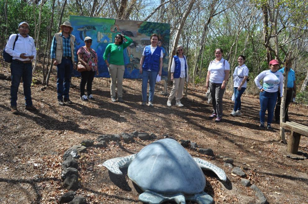 Imagen 1 de 7 asociada a la noticia