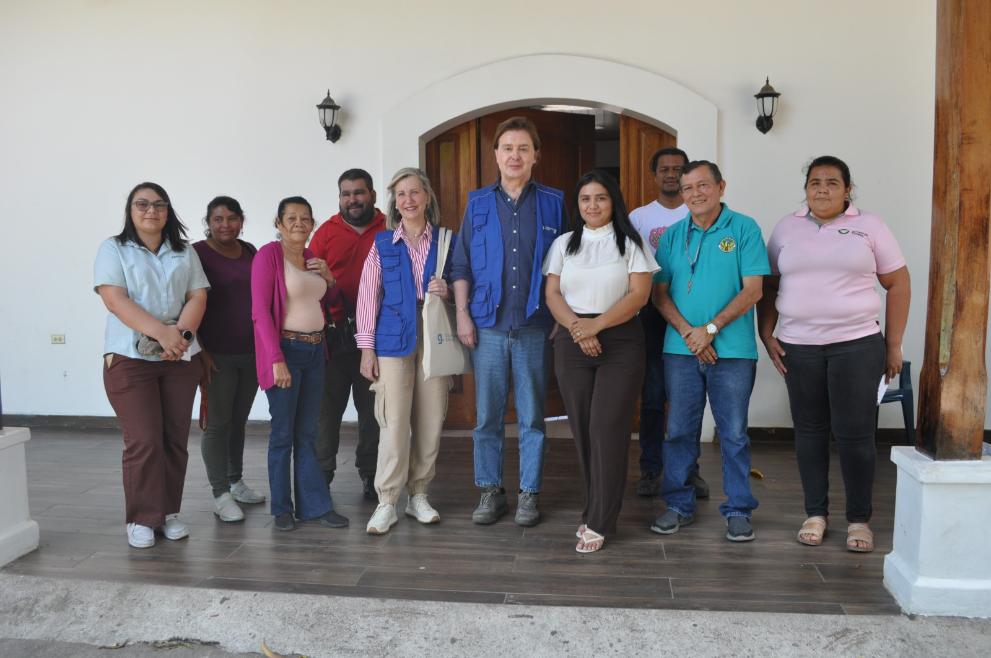 Imagen 4 de 7 asociada a la noticia