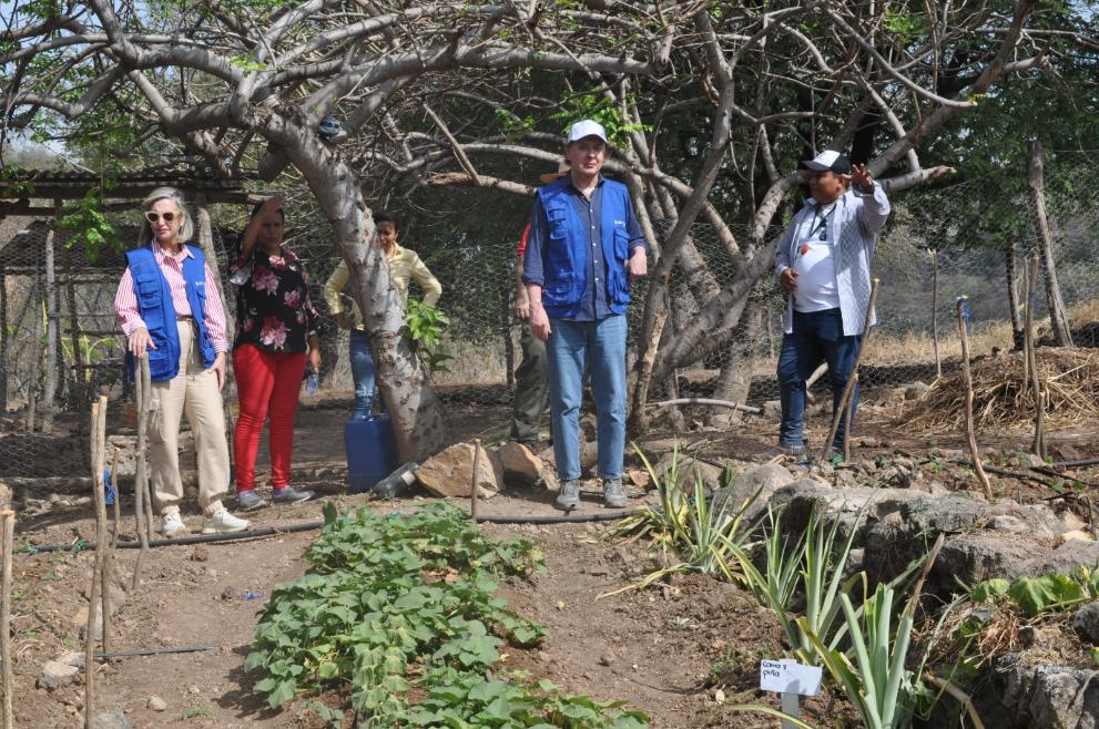 Imagen 5 de 7 asociada a la noticia