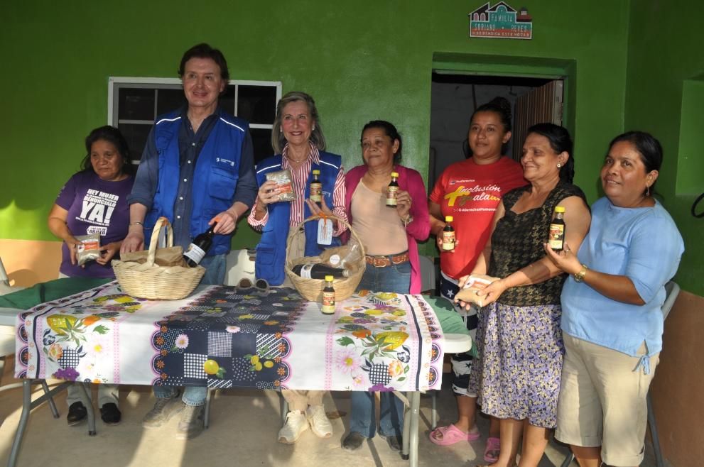 Imagen 7 de 7 asociada a la noticia