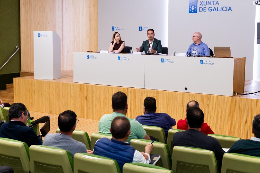 Imaxe 2 de 2 asociada á nova