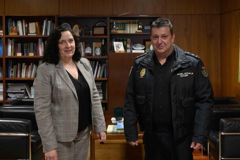 Imagen 1 de 3 asociada a la noticia