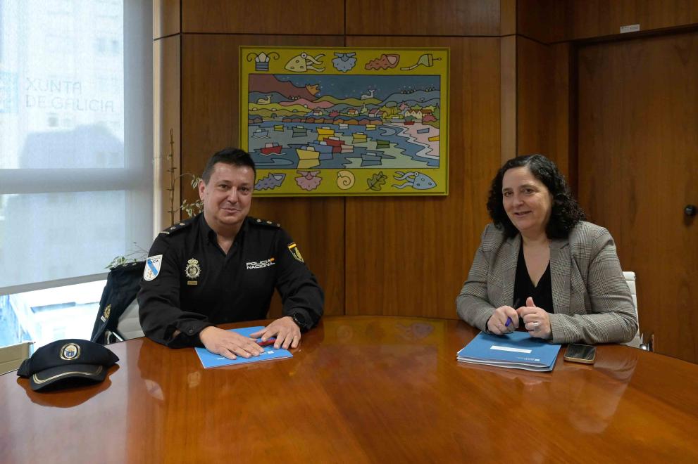 Imagen 2 de 3 asociada a la noticia