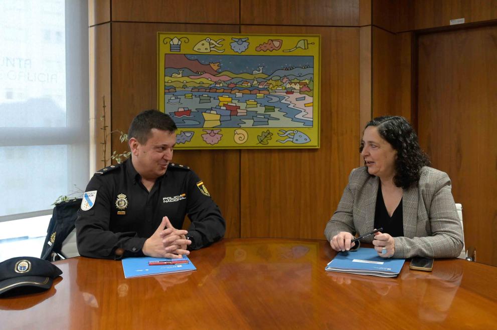 Imagen 3 de 3 asociada a la noticia