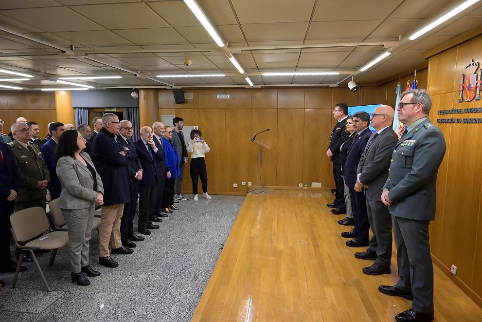 Imaxe 1 de 2 asociada á nova