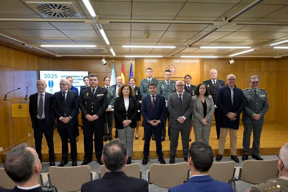 Imaxe 2 de 2 asociada á nova