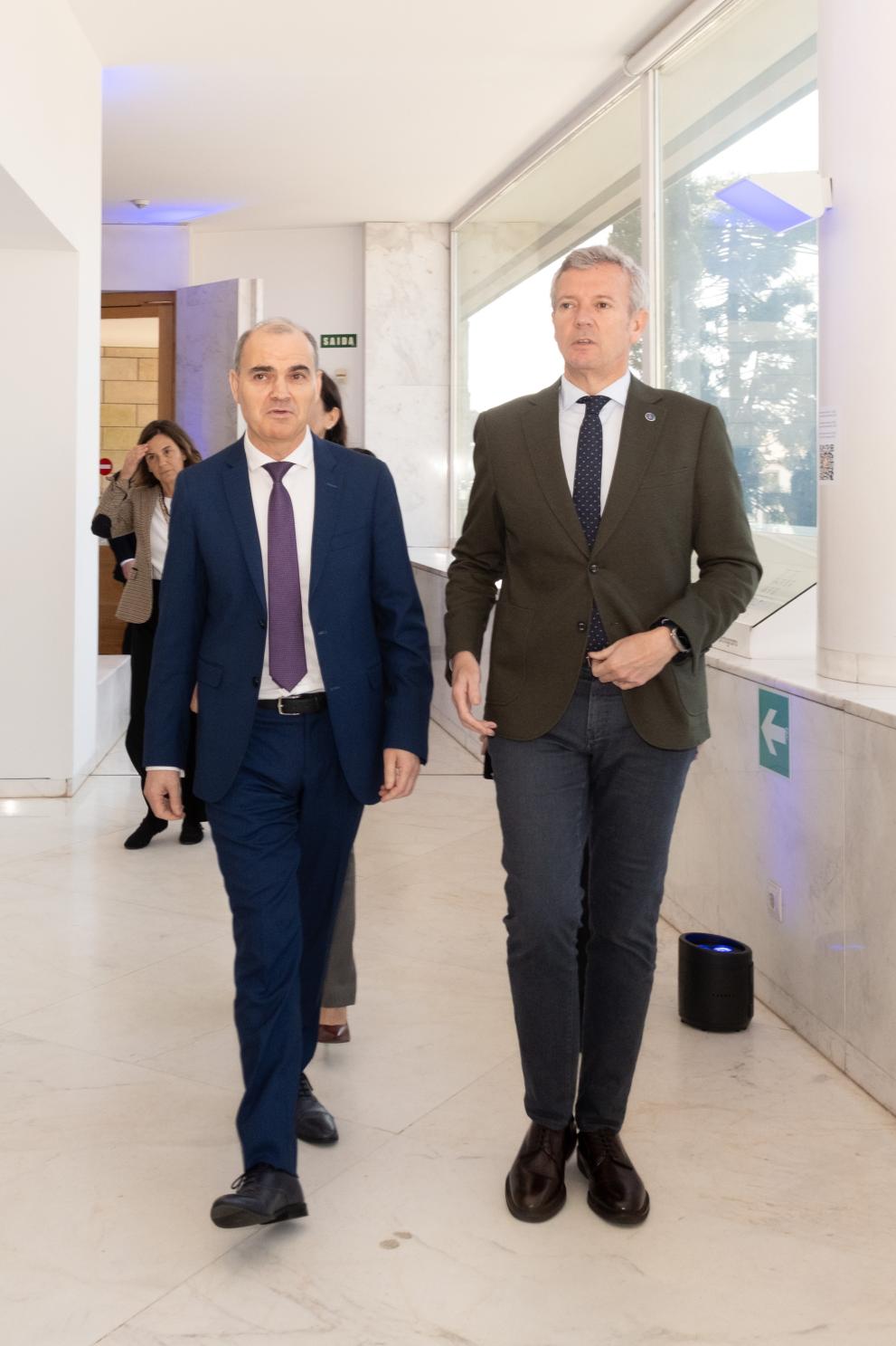 Imaxe 2 de 9 asociada á nova