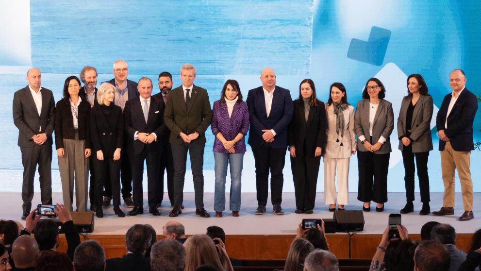 Imaxe 9 de 9 asociada á nova