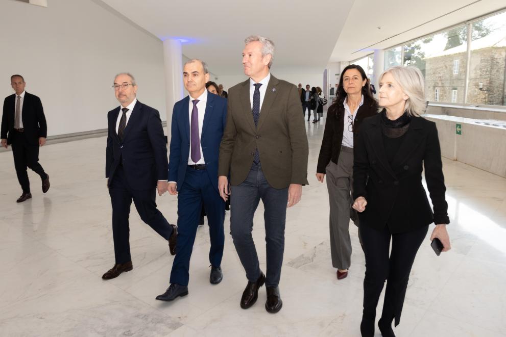 Imaxe 3 de 9 asociada á nova