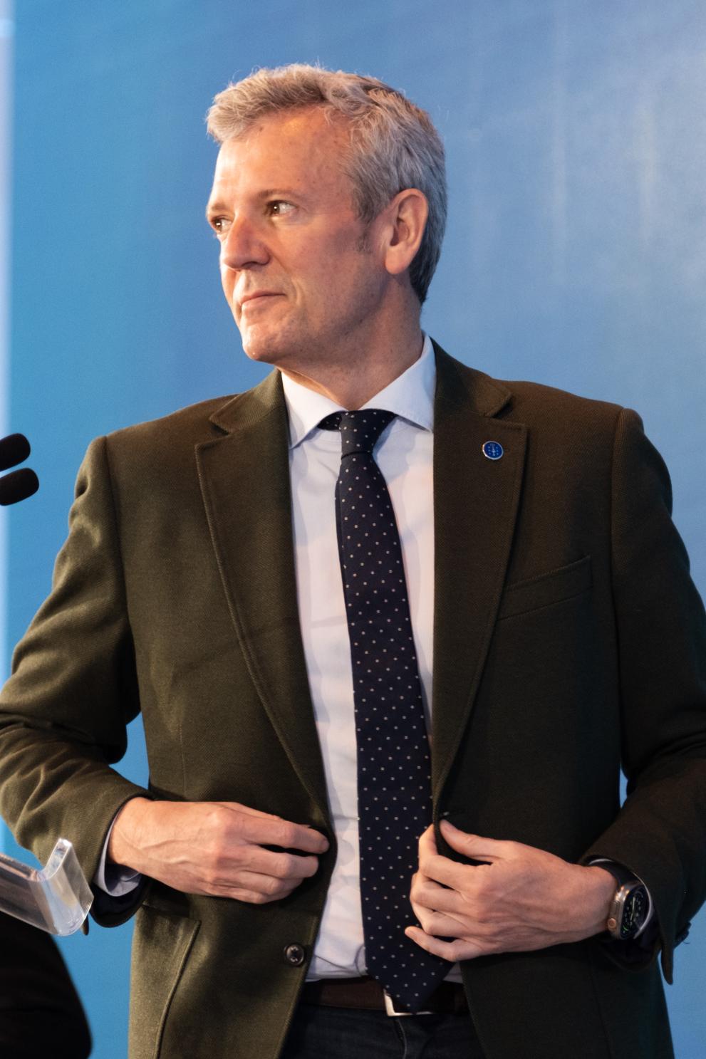 Imaxe 5 de 9 asociada á nova