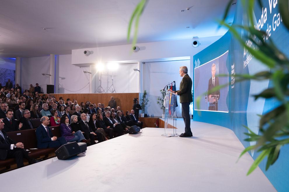 Imaxe 6 de 9 asociada á nova