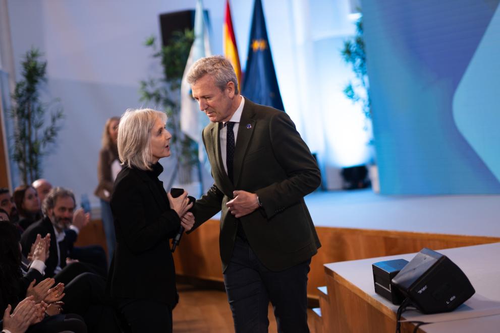 Imaxe 7 de 9 asociada á nova