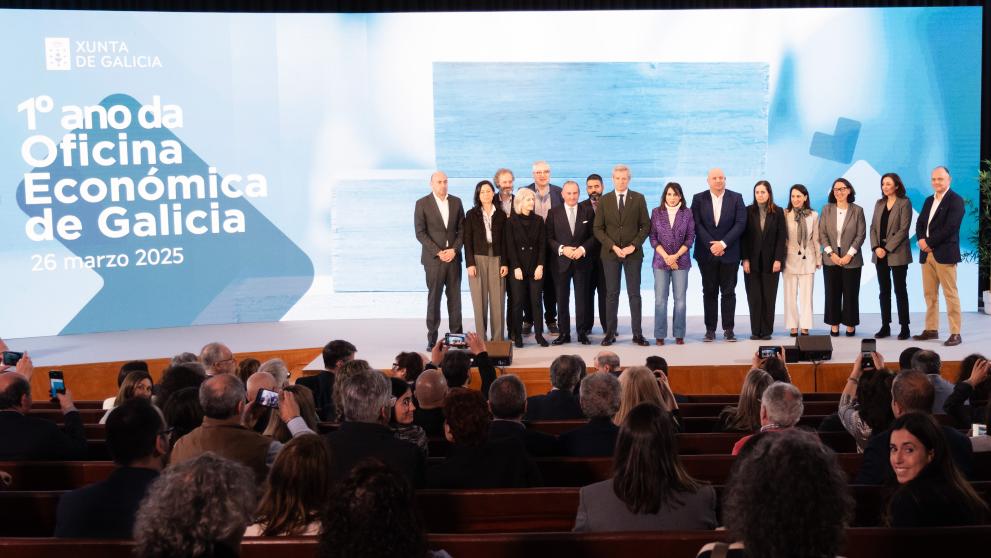 Imaxe 8 de 9 asociada á nova