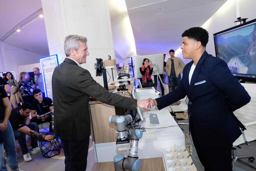 Imaxe 3 de 8 asociada á nova