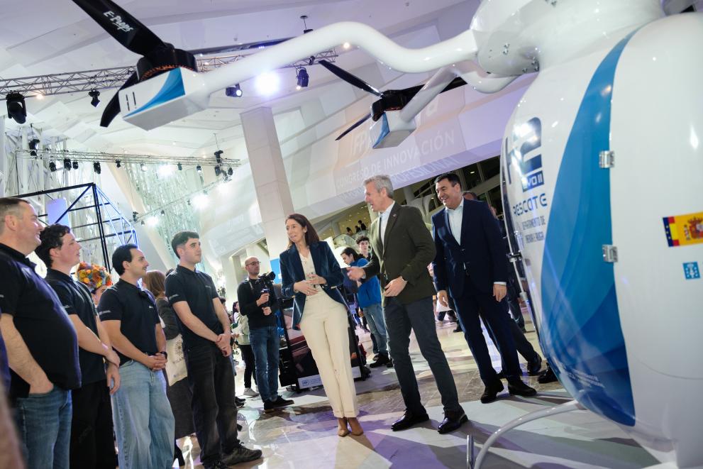 Imaxe 2 de 8 asociada á nova