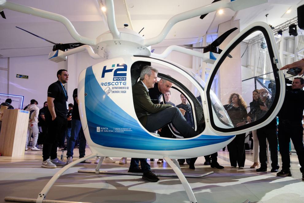 Imaxe 4 de 8 asociada á nova