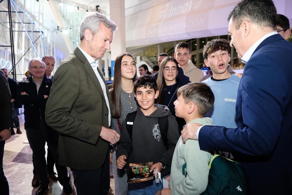 Imaxe 5 de 8 asociada á nova