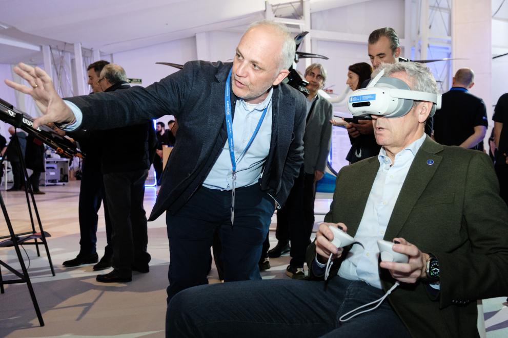 Imaxe 6 de 8 asociada á nova