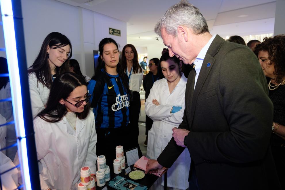 Imaxe 8 de 8 asociada á nova