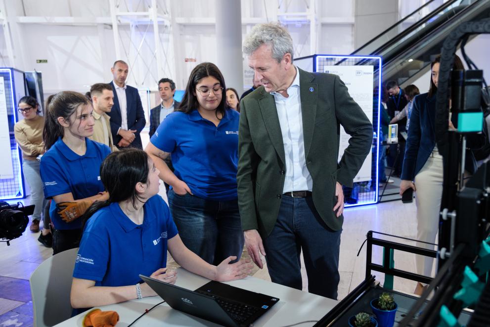 Imaxe 7 de 8 asociada á nova