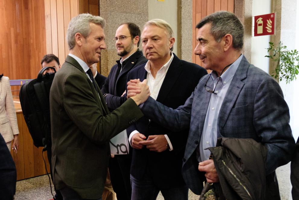 Imaxe 7 de 9 asociada á nova