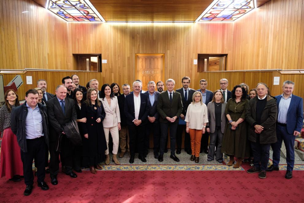 Imaxe 8 de 9 asociada á nova