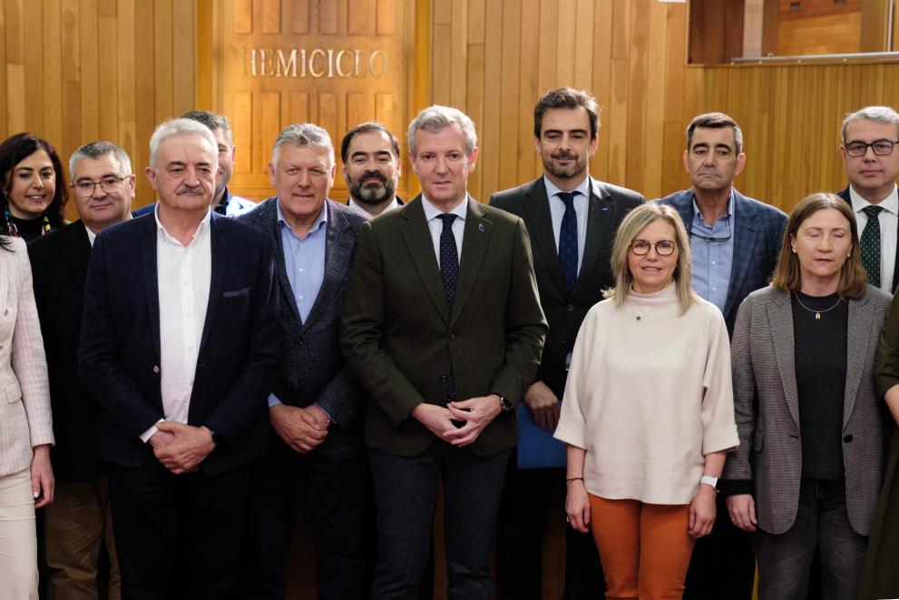 Imaxe 9 de 9 asociada á nova